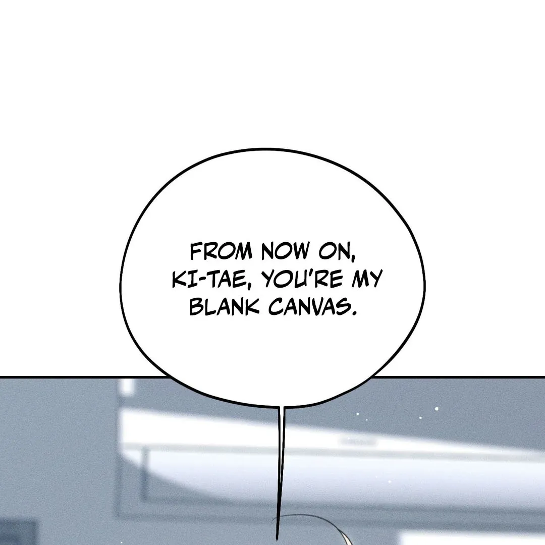 Read Man With Ghosts chapter 37 image 21 on Lezhin