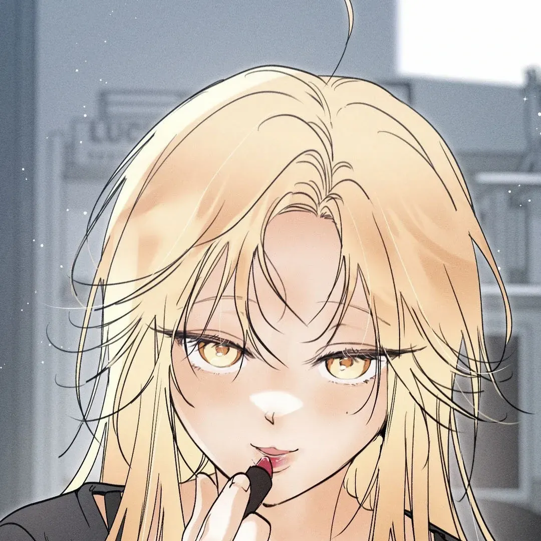 Read Man With Ghosts chapter 37 image 22 on Lezhin