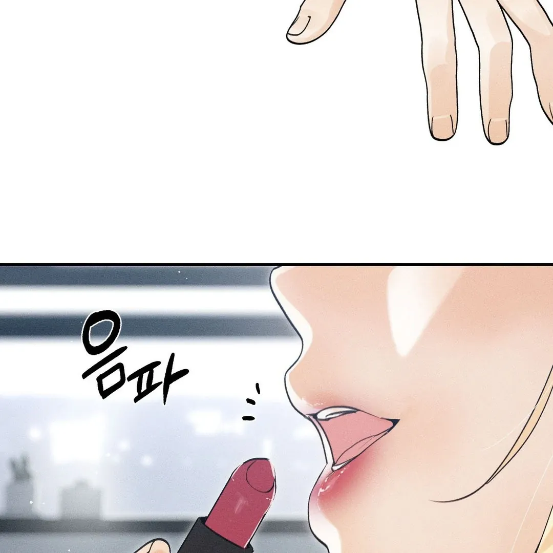 Read Man With Ghosts chapter 37 image 25 on Lezhin