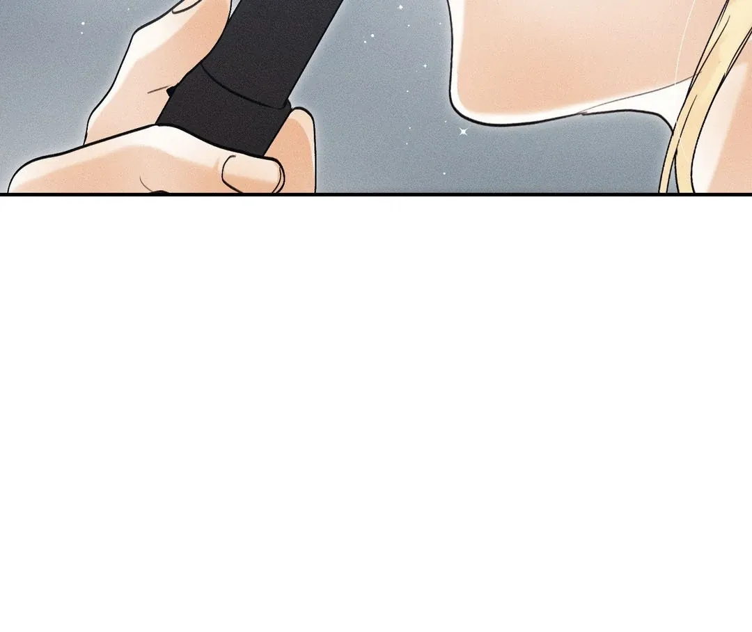 Read Man With Ghosts chapter 37 image 26 on Lezhin
