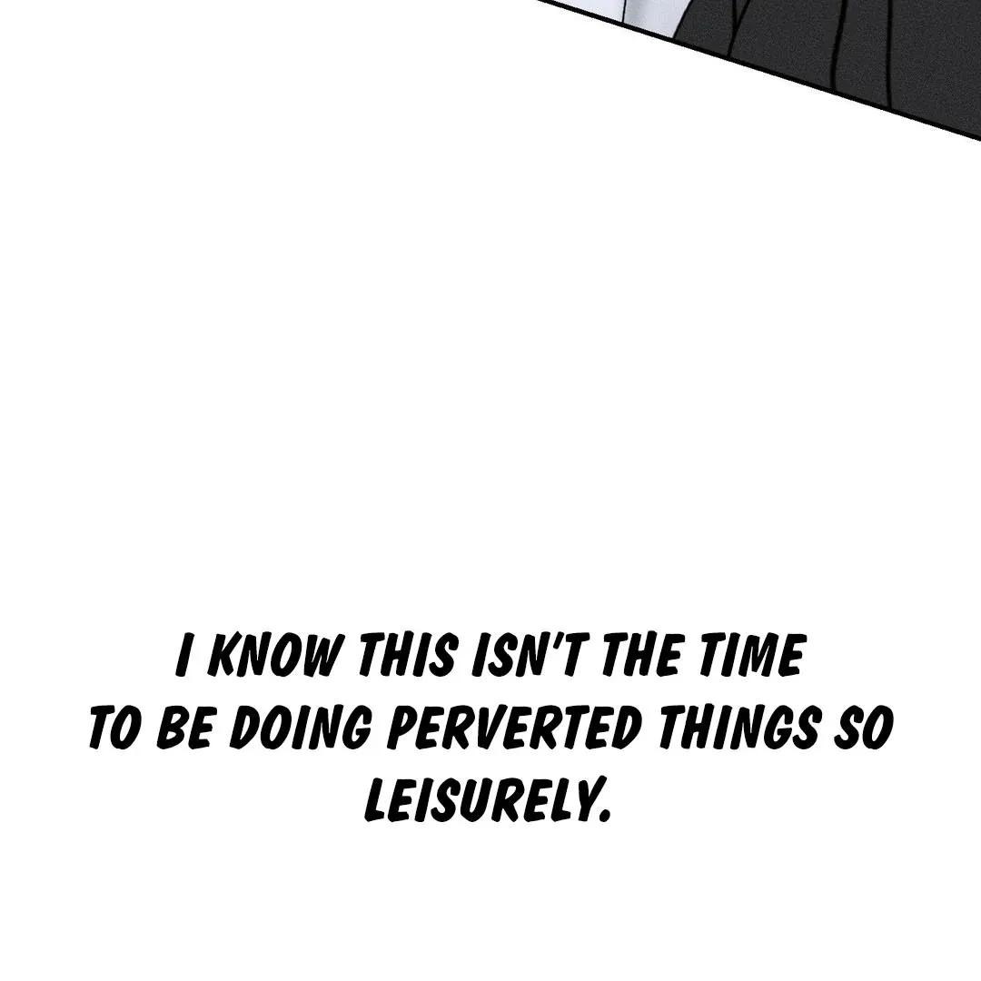 Read Man With Ghosts chapter 37 image 31 on Lezhin