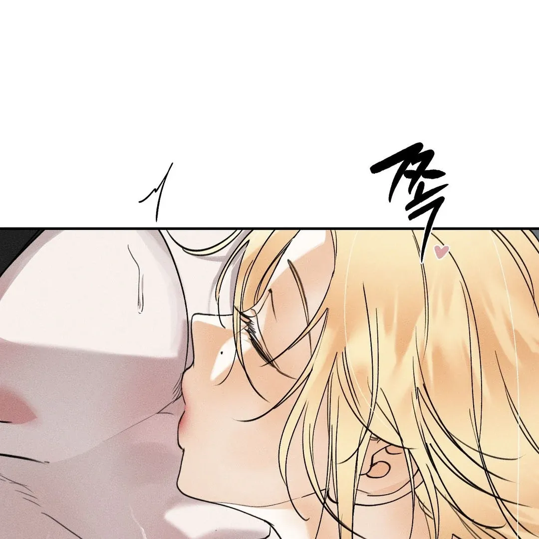 Read Man With Ghosts chapter 37 image 32 on Lezhin