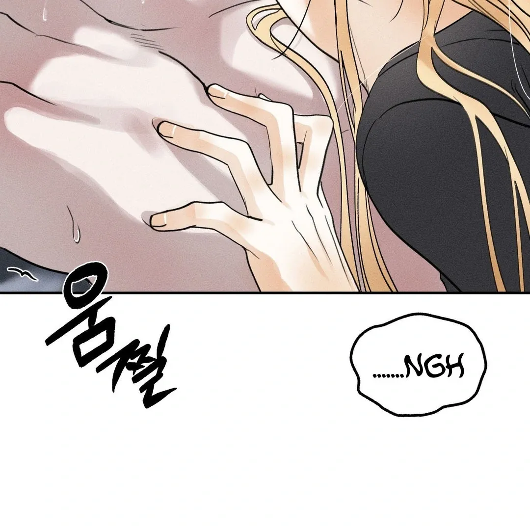 Read Man With Ghosts chapter 37 image 33 on Lezhin