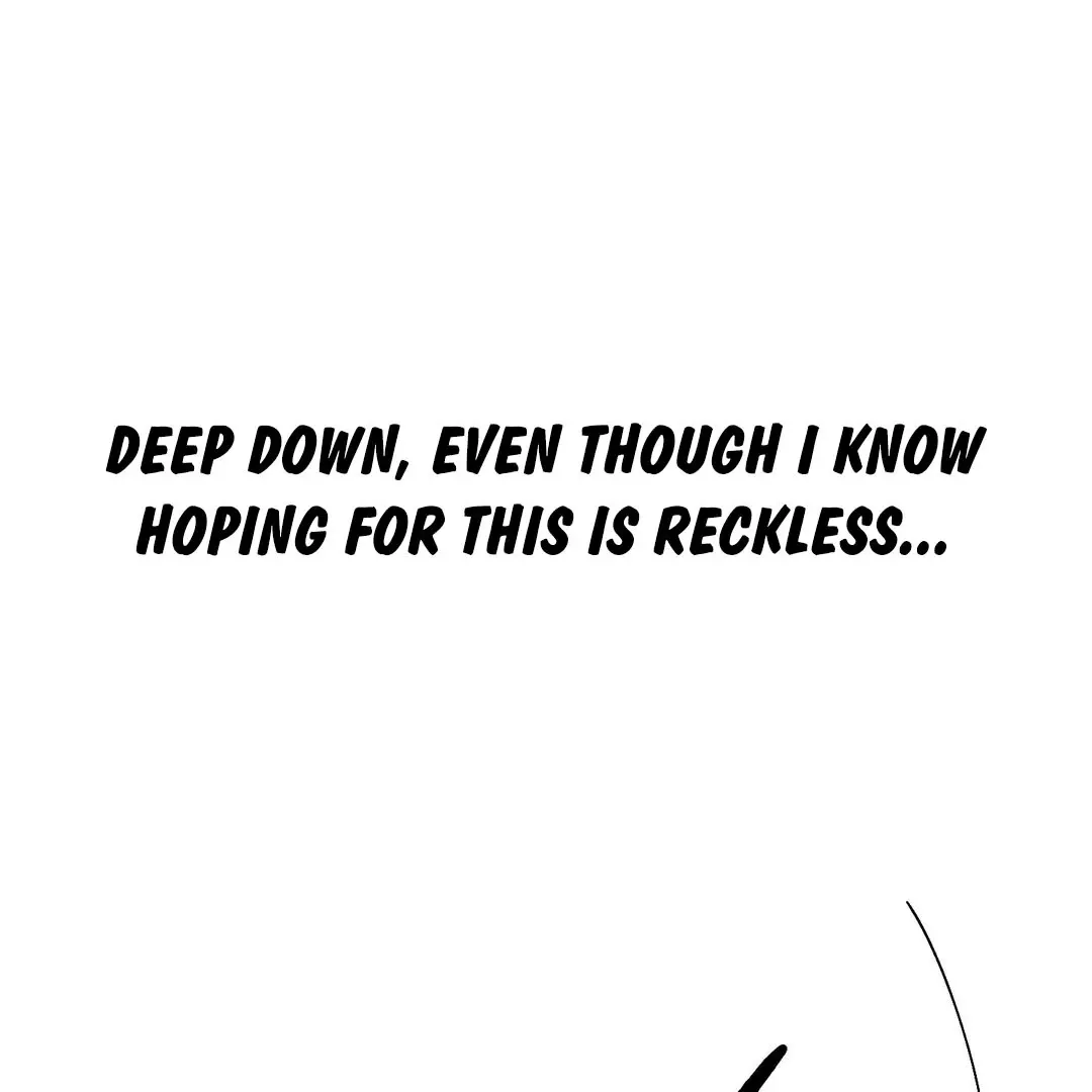 Read Man With Ghosts chapter 37 image 34 on Lezhin