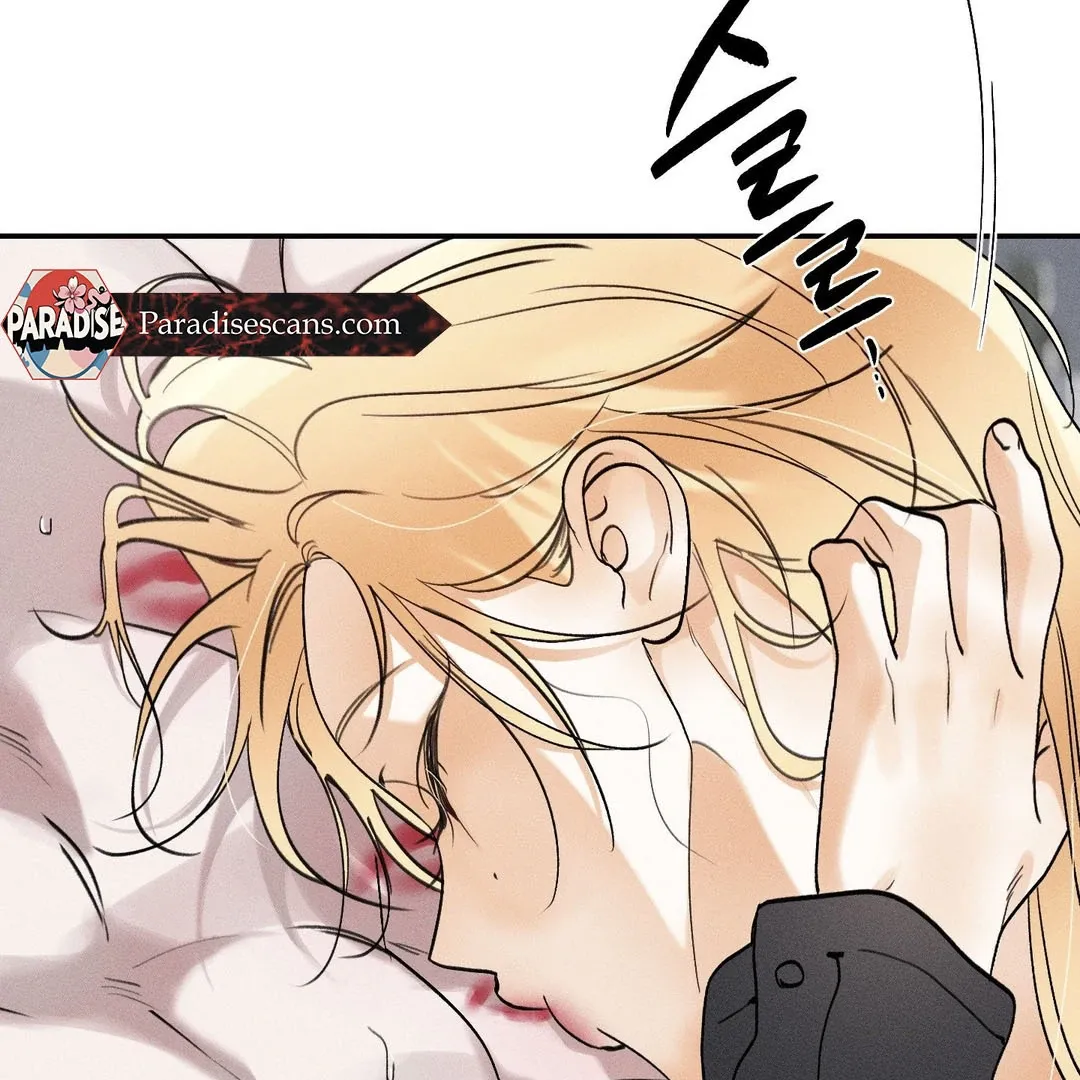 Read Man With Ghosts chapter 37 image 35 on Lezhin