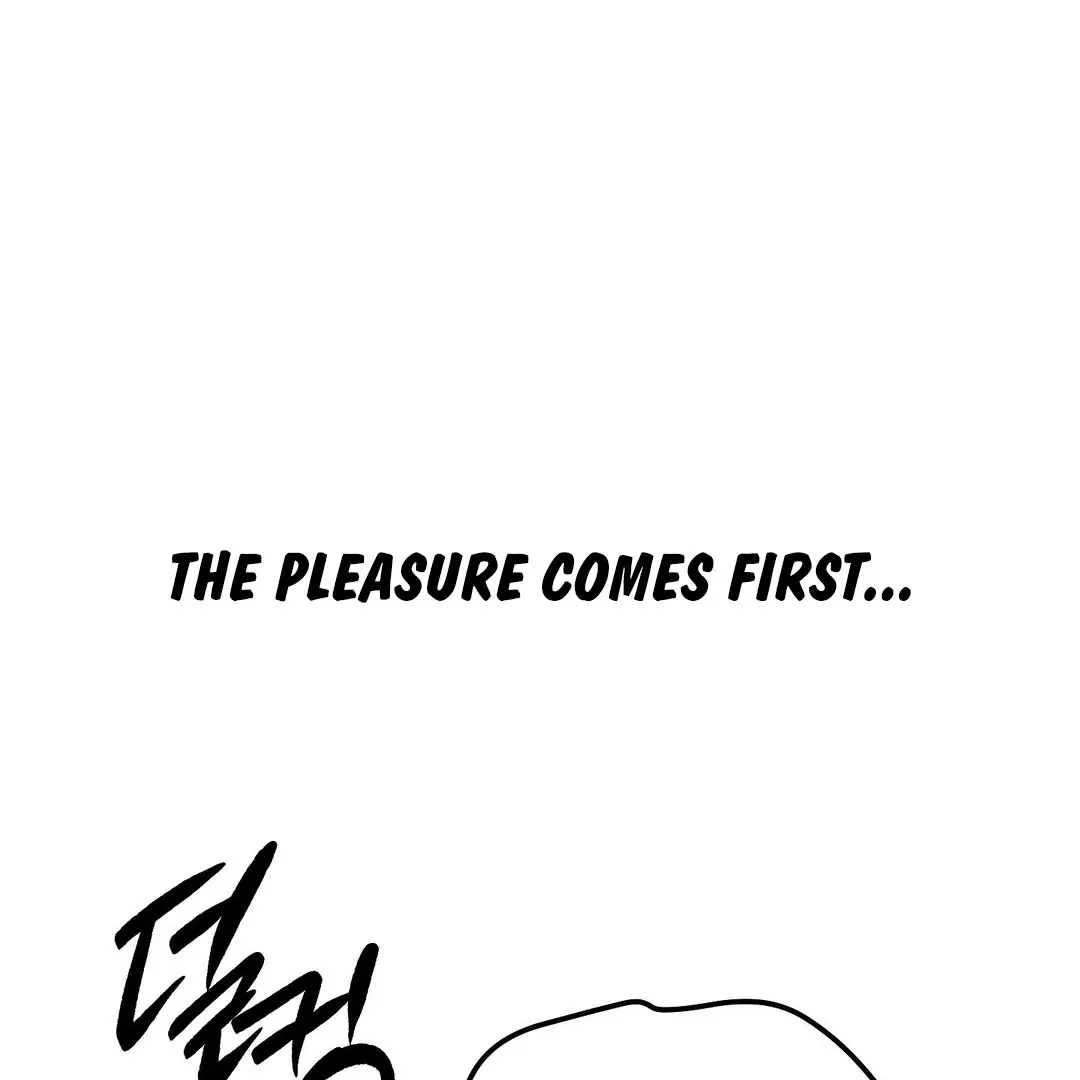 Read Man With Ghosts chapter 37 image 39 on Lezhin