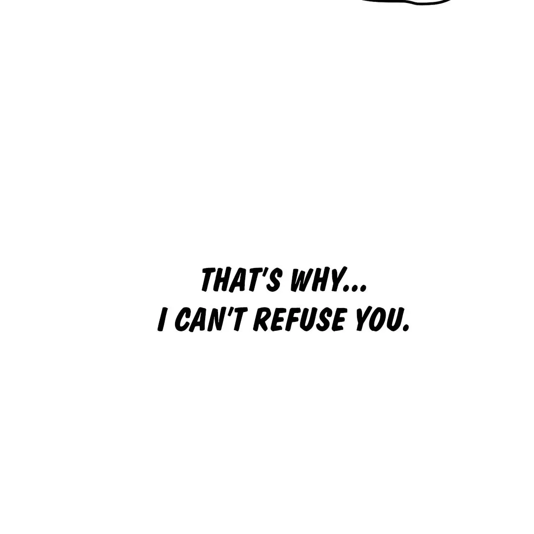Read Man With Ghosts chapter 37 image 43 on Lezhin