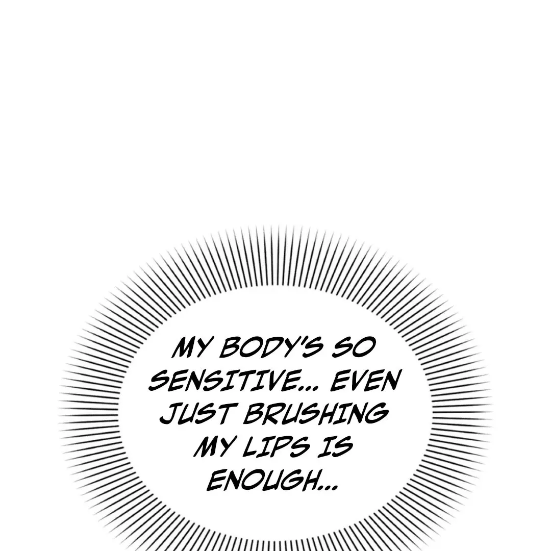 Read Man With Ghosts chapter 37 image 44 on Lezhin