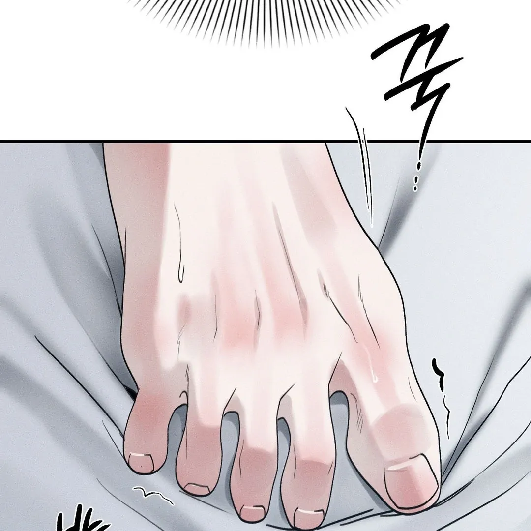 Read Man With Ghosts chapter 37 image 45 on Lezhin