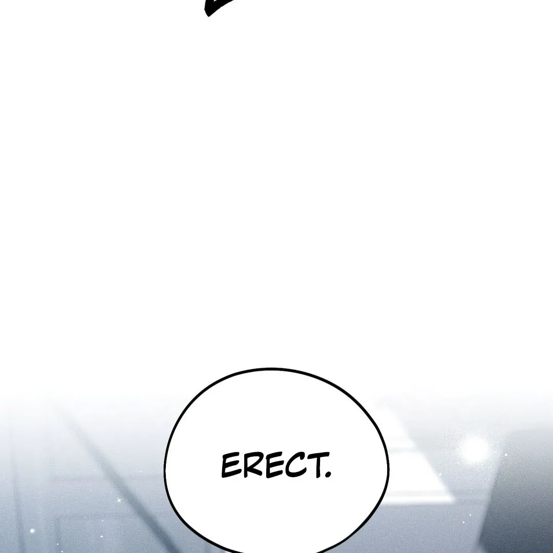 Read Man With Ghosts chapter 37 image 48 on Lezhin