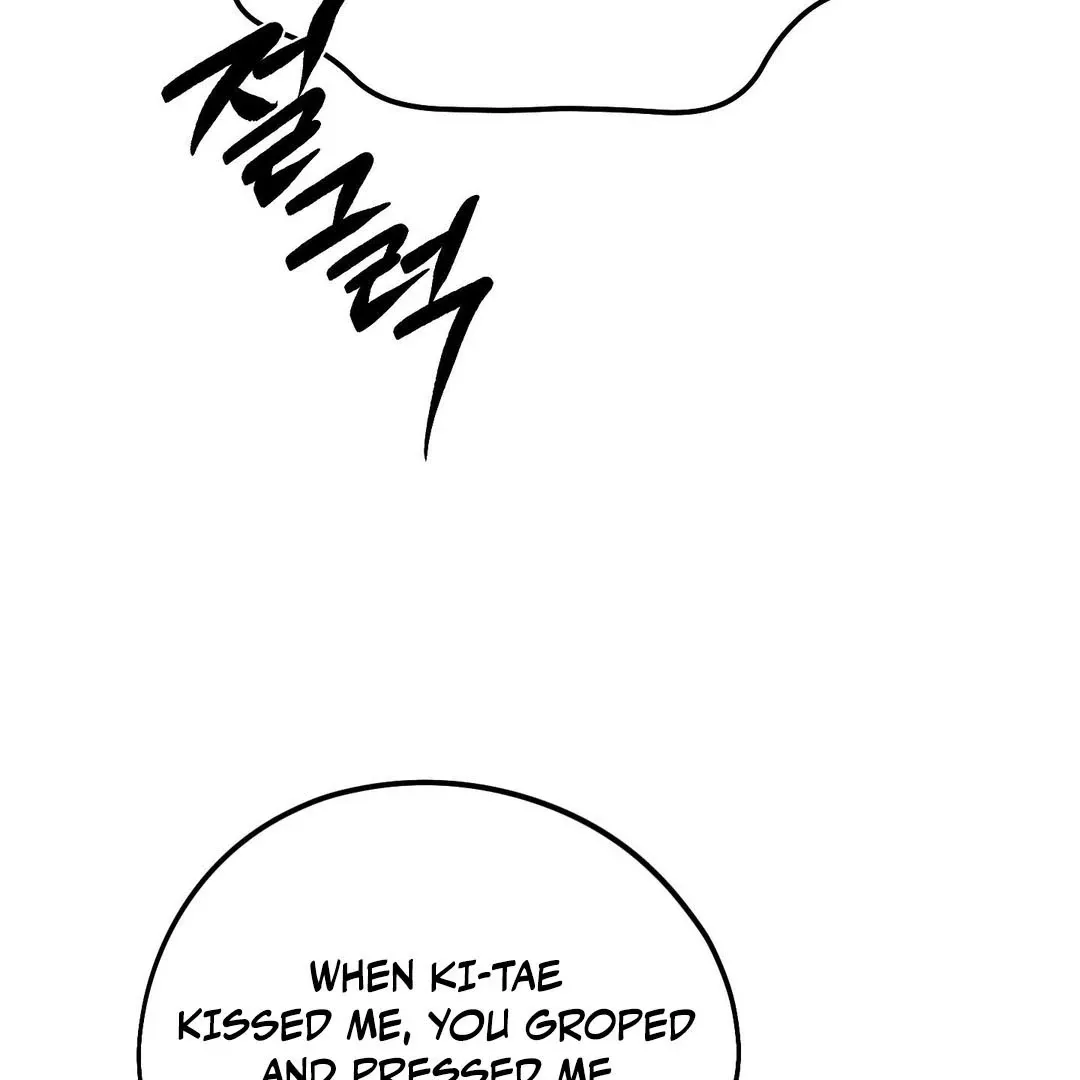 Read Man With Ghosts chapter 37 image 5 on Lezhin