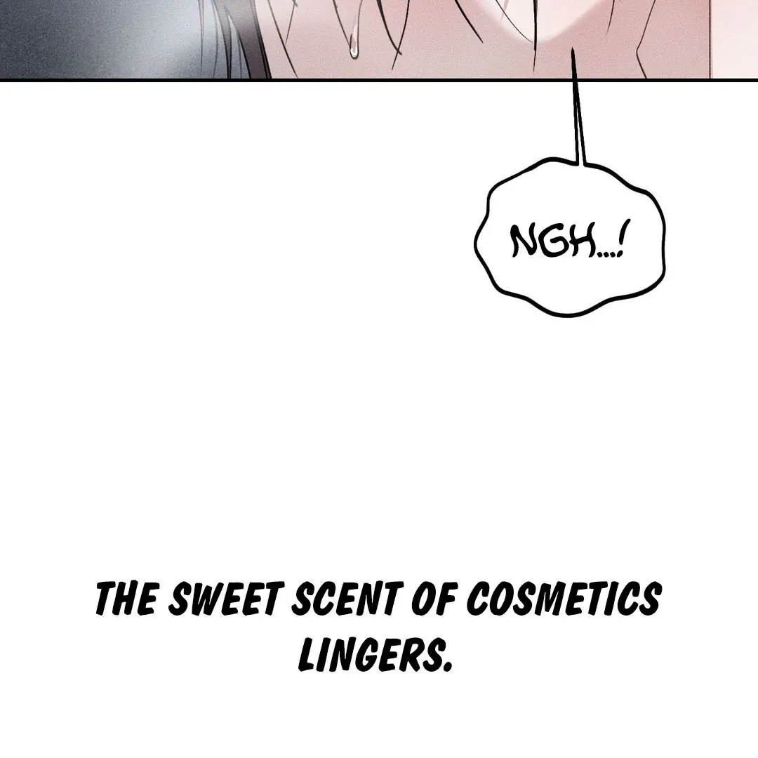 Read Man With Ghosts chapter 37 image 59 on Lezhin