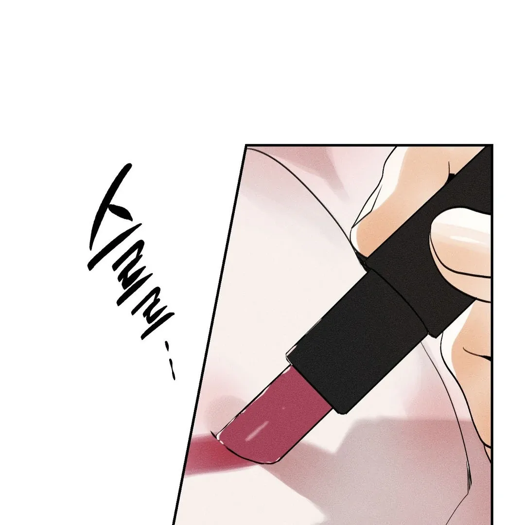 Read Man With Ghosts chapter 37 image 60 on Lezhin