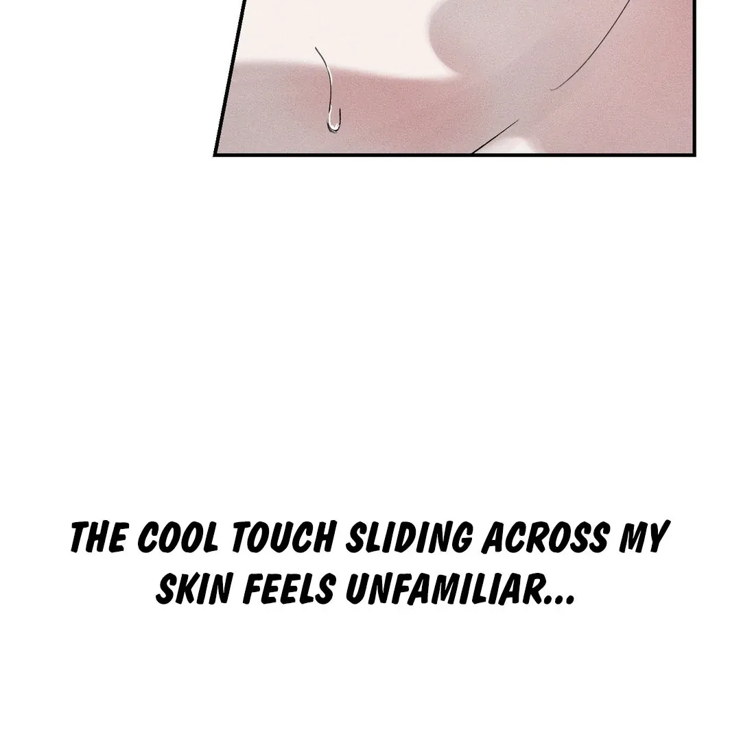 Read Man With Ghosts chapter 37 image 61 on Lezhin
