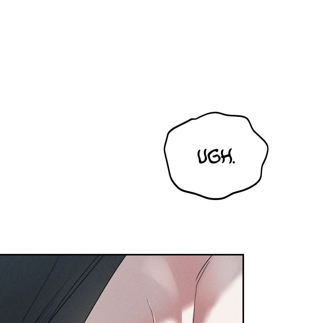 Read Man With Ghosts chapter 37 image 62 on Lezhin