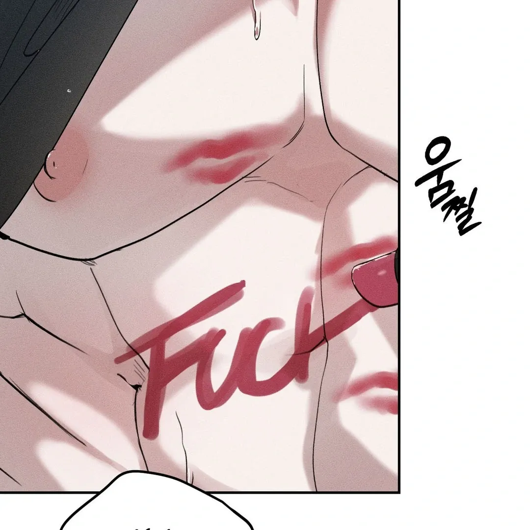 Read Man With Ghosts chapter 37 image 63 on Lezhin