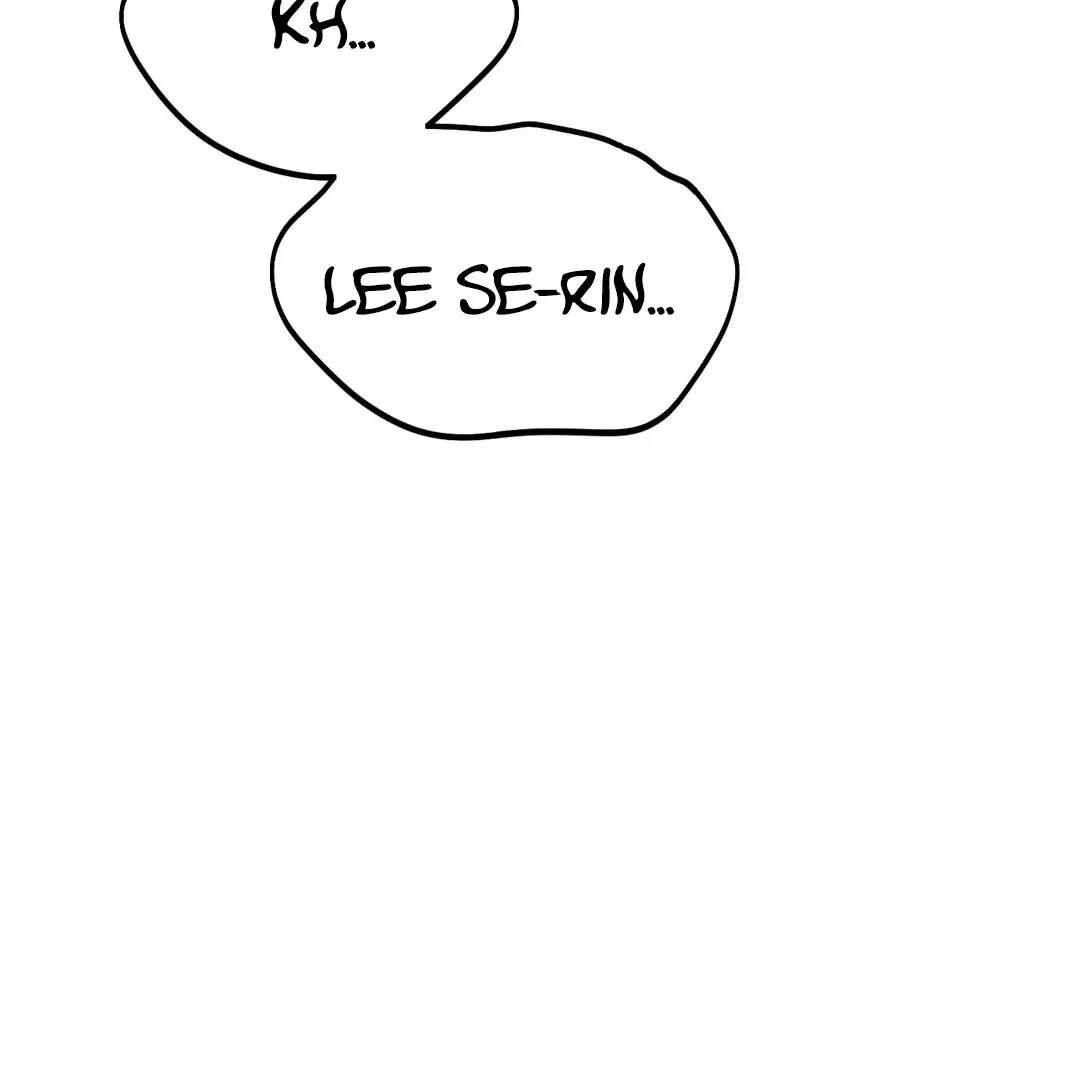 Read Man With Ghosts chapter 37 image 64 on Lezhin