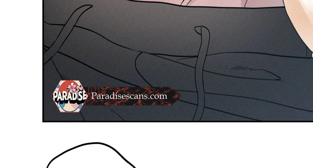 Read Man With Ghosts chapter 37 image 66 on Lezhin
