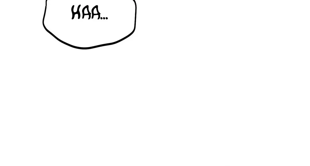 Read Man With Ghosts chapter 37 image 67 on Lezhin