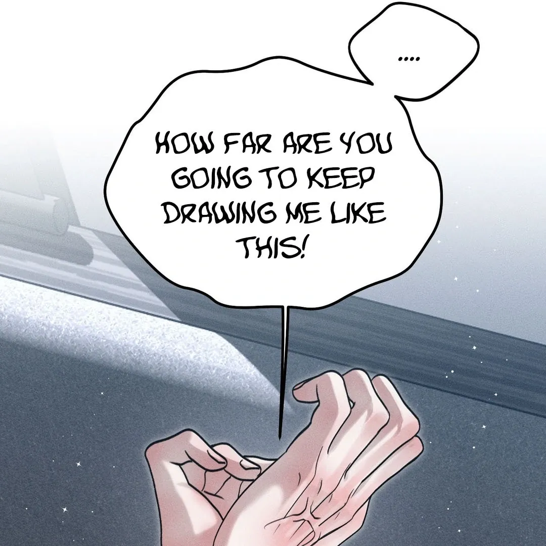 Read Man With Ghosts chapter 37 image 68 on Lezhin