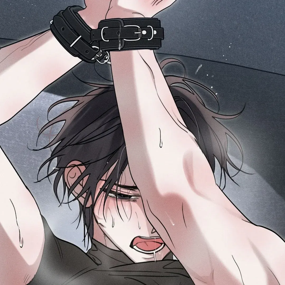 Read Man With Ghosts chapter 37 image 69 on Lezhin