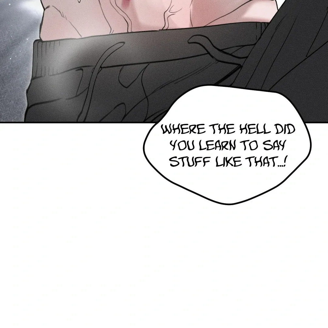 Read Man With Ghosts chapter 37 image 71 on Lezhin