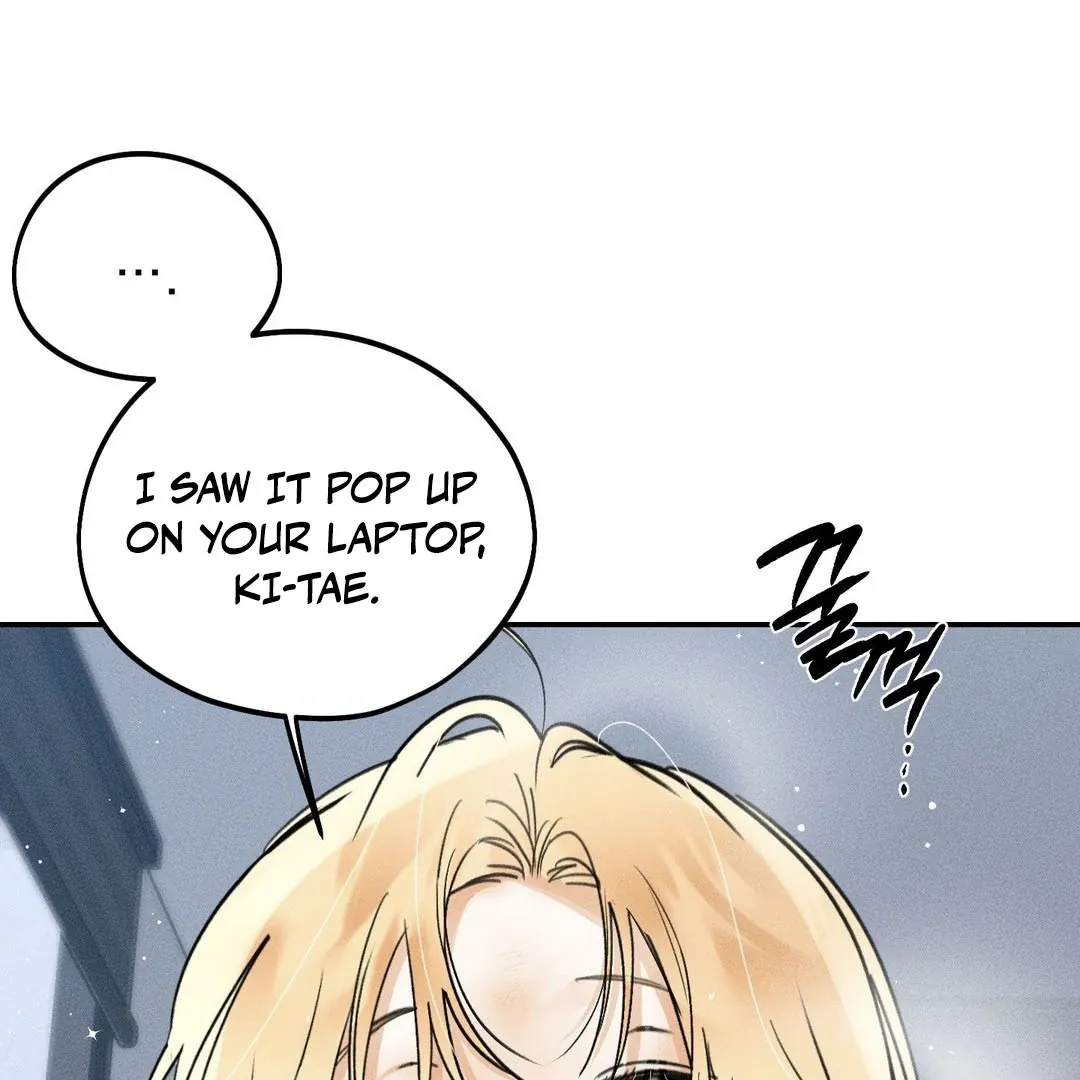 Read Man With Ghosts chapter 37 image 72 on Lezhin