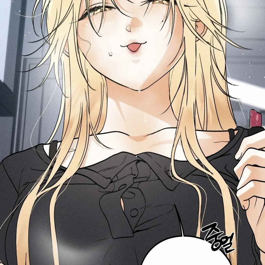Read Man With Ghosts chapter 37 image 73 on Lezhin