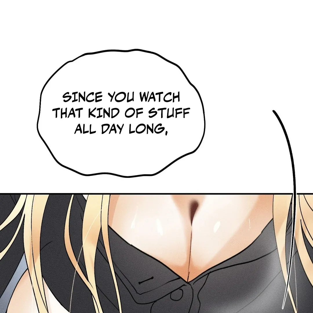 Read Man With Ghosts chapter 37 image 75 on Lezhin