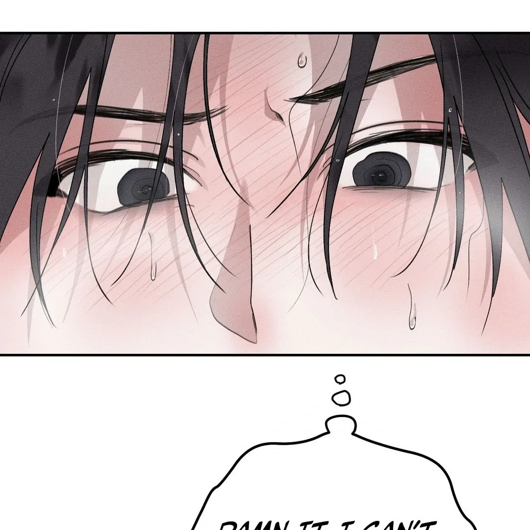 Read Man With Ghosts chapter 37 image 78 on Lezhin