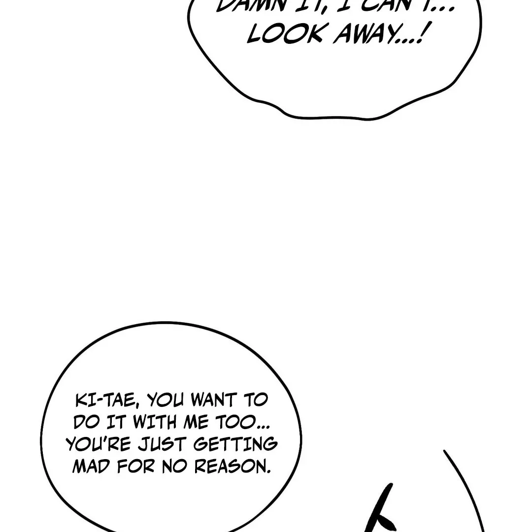 Read Man With Ghosts chapter 37 image 79 on Lezhin