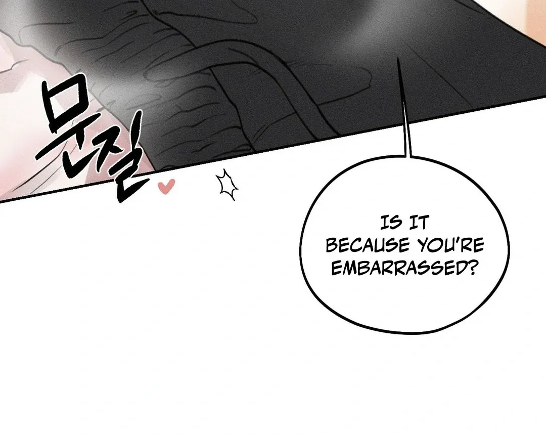 Read Man With Ghosts chapter 37 image 81 on Lezhin