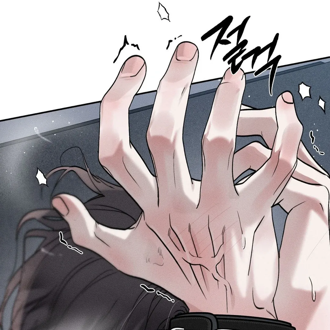 Read Man With Ghosts chapter 37 image 82 on Lezhin