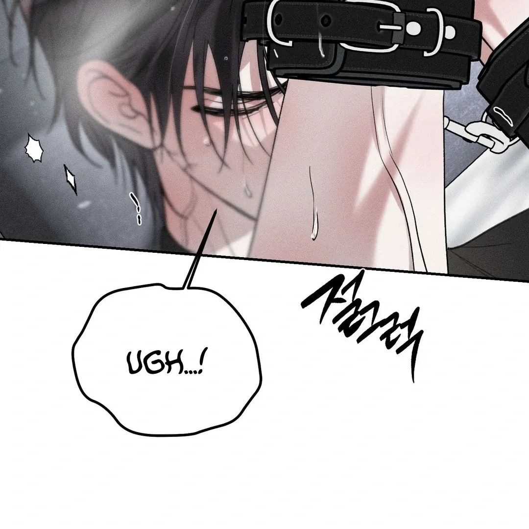 Read Man With Ghosts chapter 37 image 83 on Lezhin