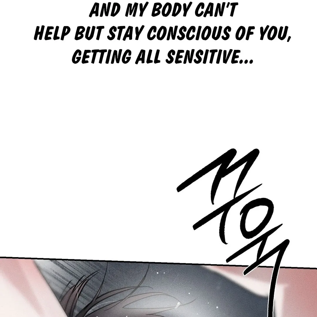 Read Man With Ghosts chapter 37 image 85 on Lezhin