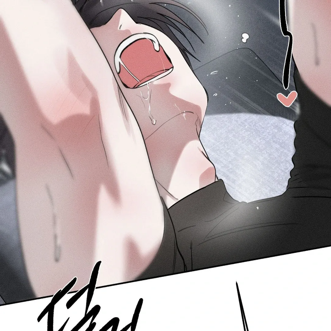 Read Man With Ghosts chapter 37 image 86 on Lezhin