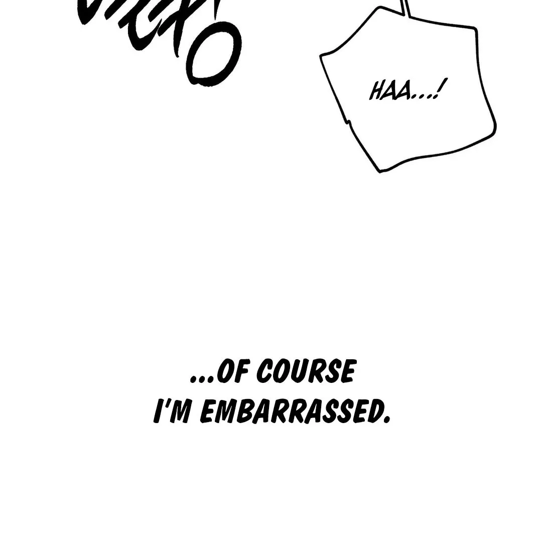 Read Man With Ghosts chapter 37 image 87 on Lezhin