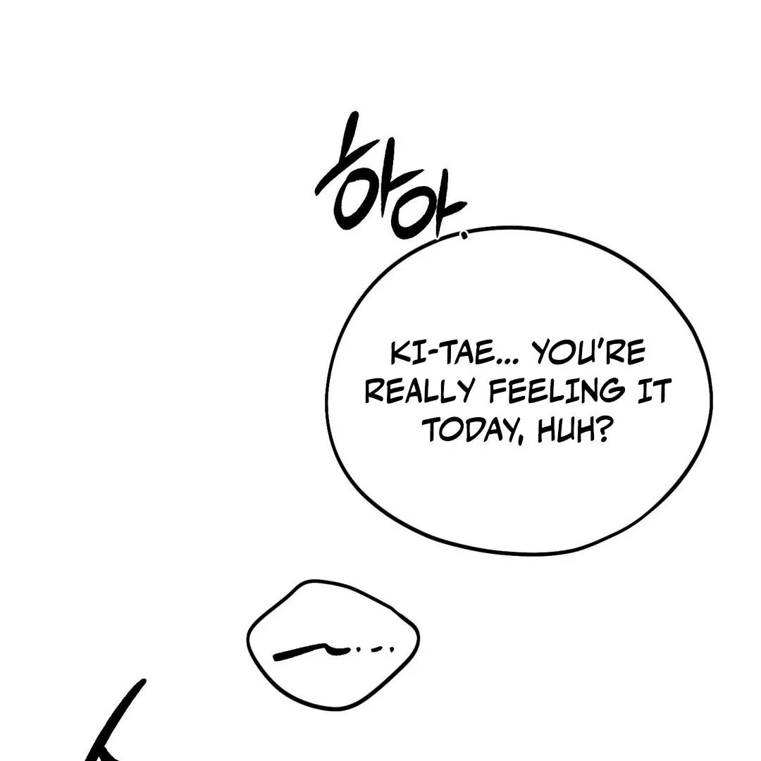 Read Man With Ghosts chapter 37 image 88 on Lezhin