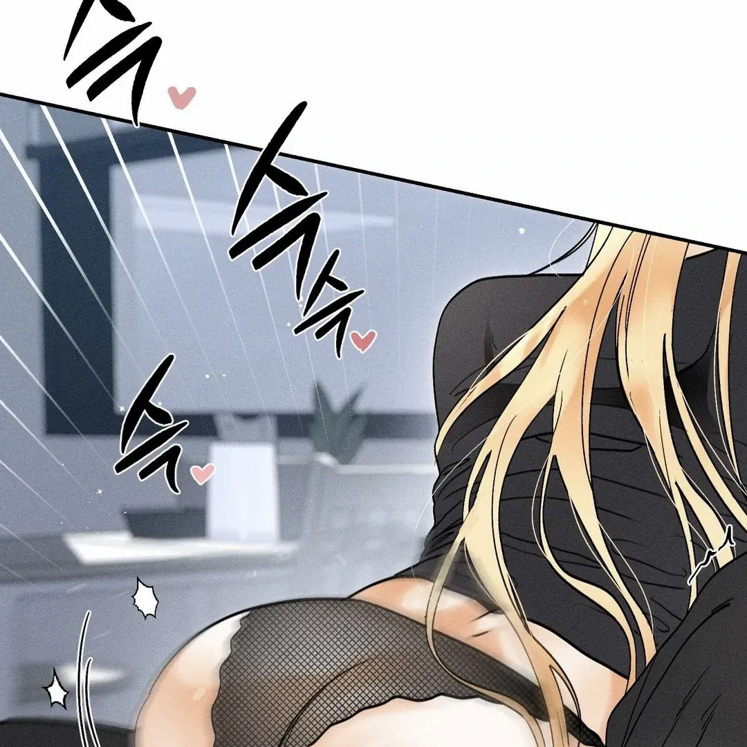 Read Man With Ghosts chapter 37 image 89 on Lezhin