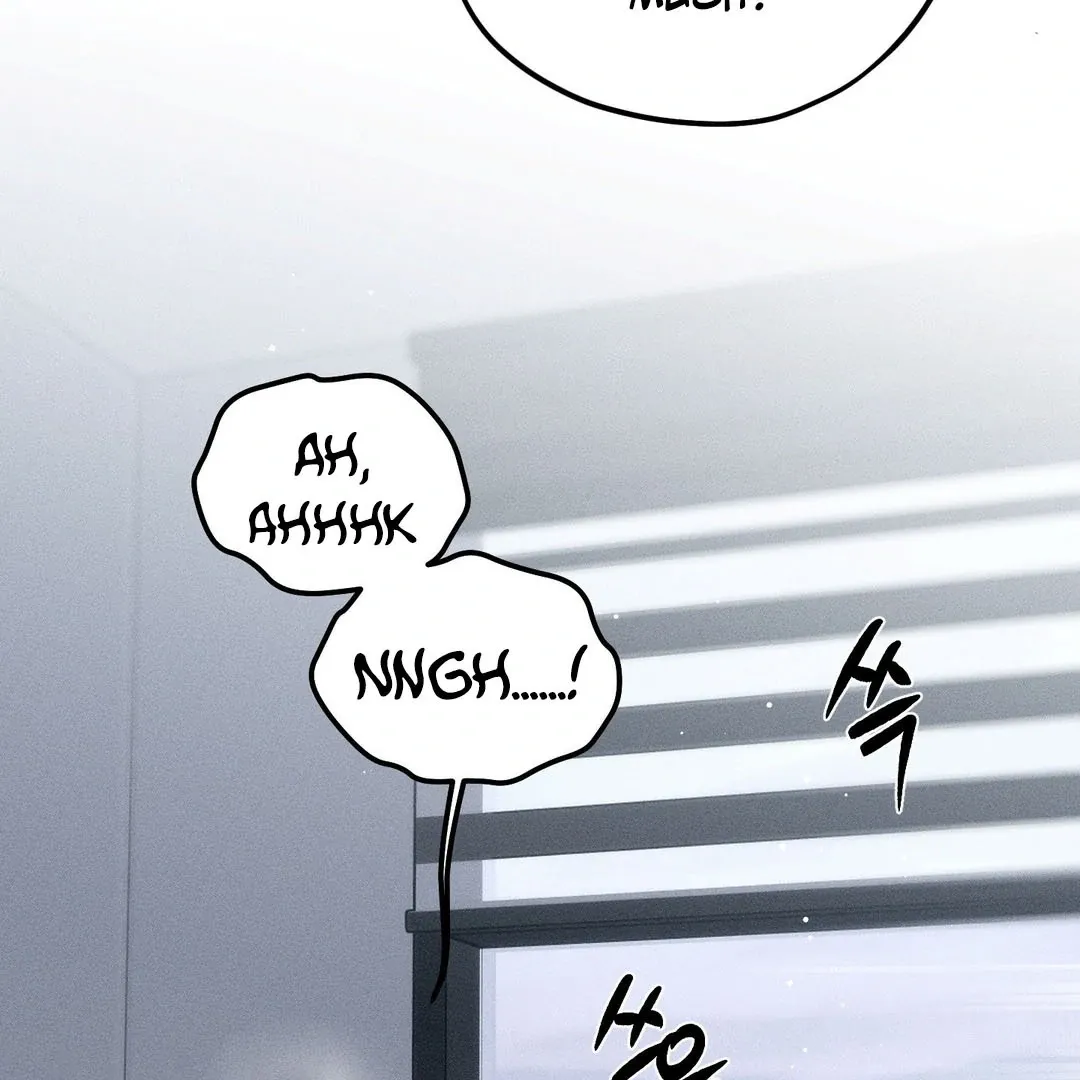 Read Man With Ghosts chapter 37 image 93 on Lezhin