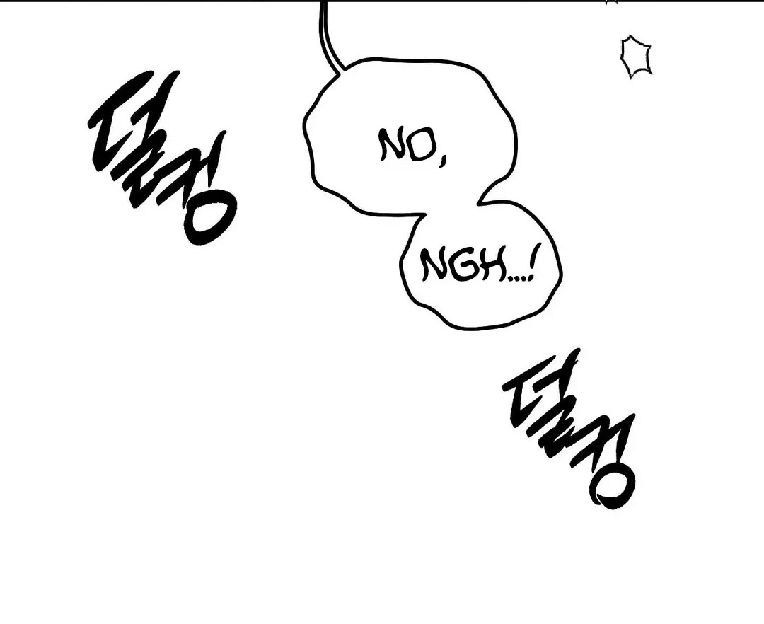 Read Man With Ghosts chapter 37 image 95 on Lezhin