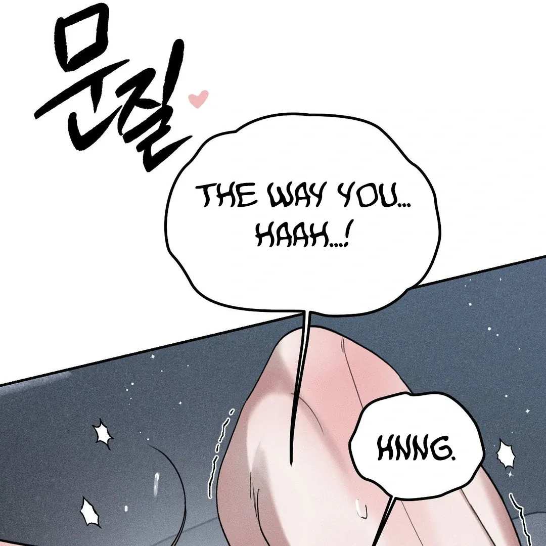 Read Man With Ghosts chapter 37 image 96 on Lezhin