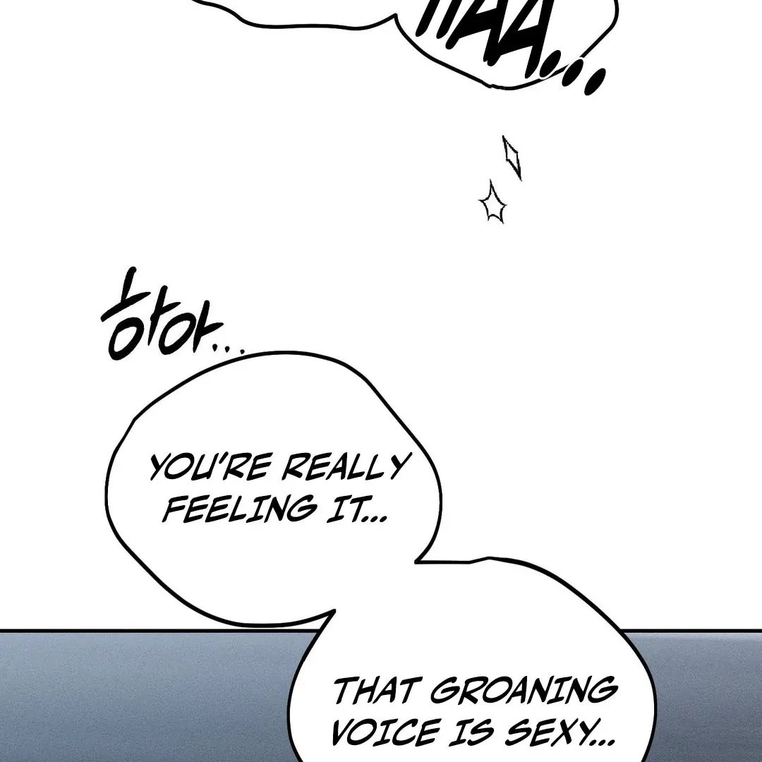 Read Man With Ghosts chapter 37 image 99 on Lezhin
