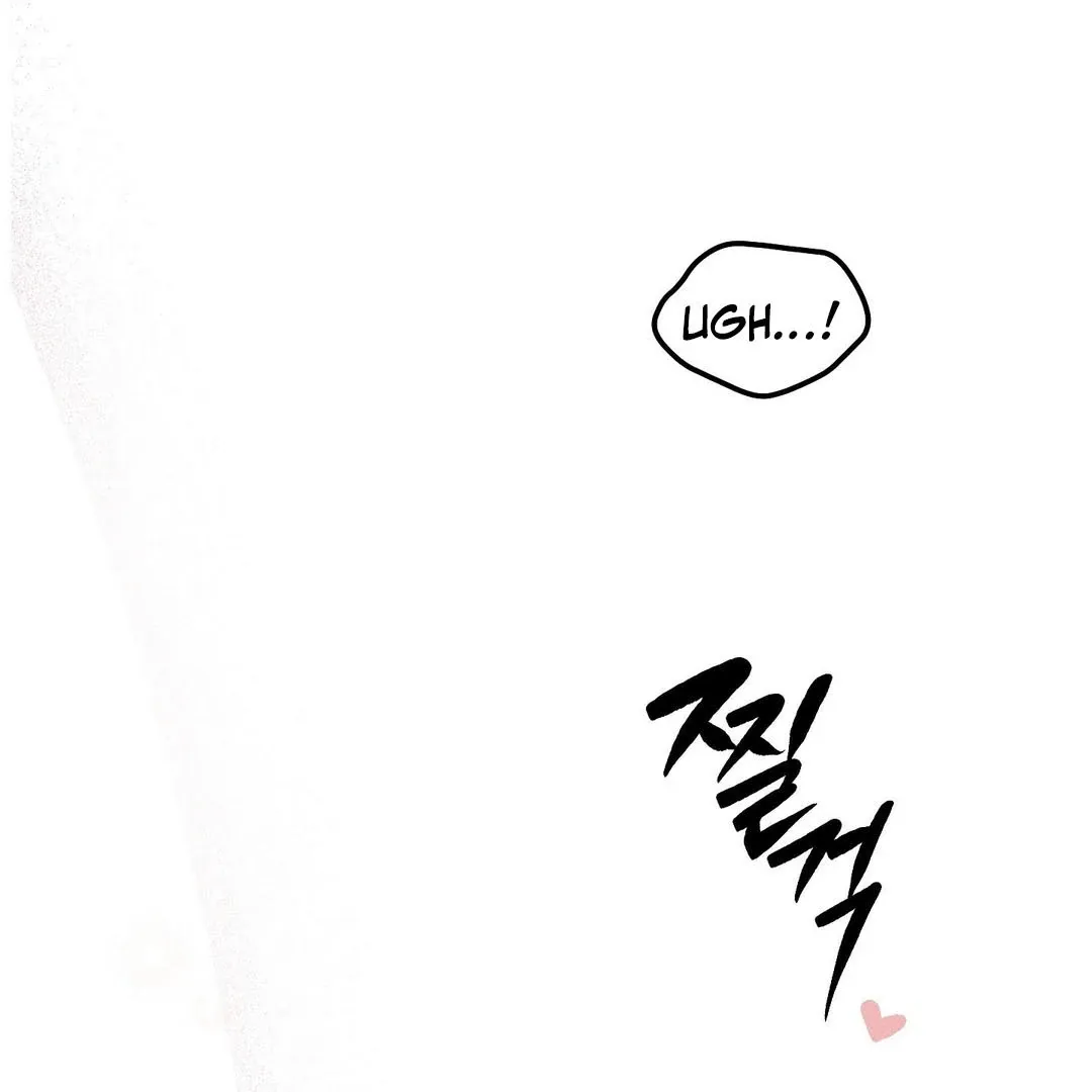 Read Man With Ghosts chapter 38 image 1 on Lezhin