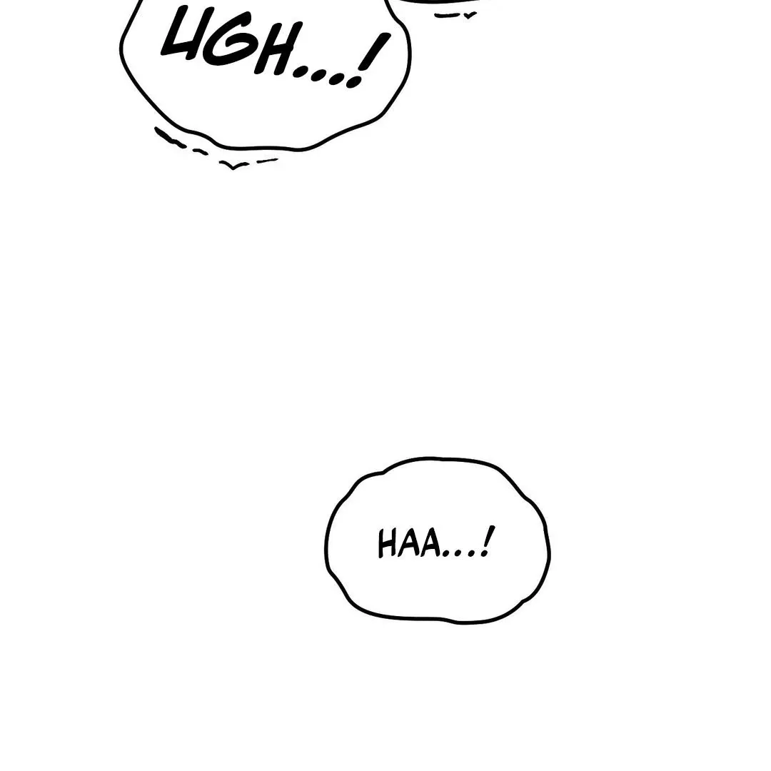 Read Man With Ghosts chapter 38 image 10 on Lezhin