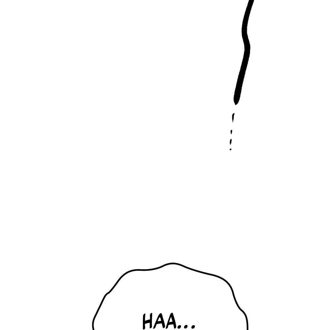 Read Man With Ghosts chapter 38 image 100 on Lezhin