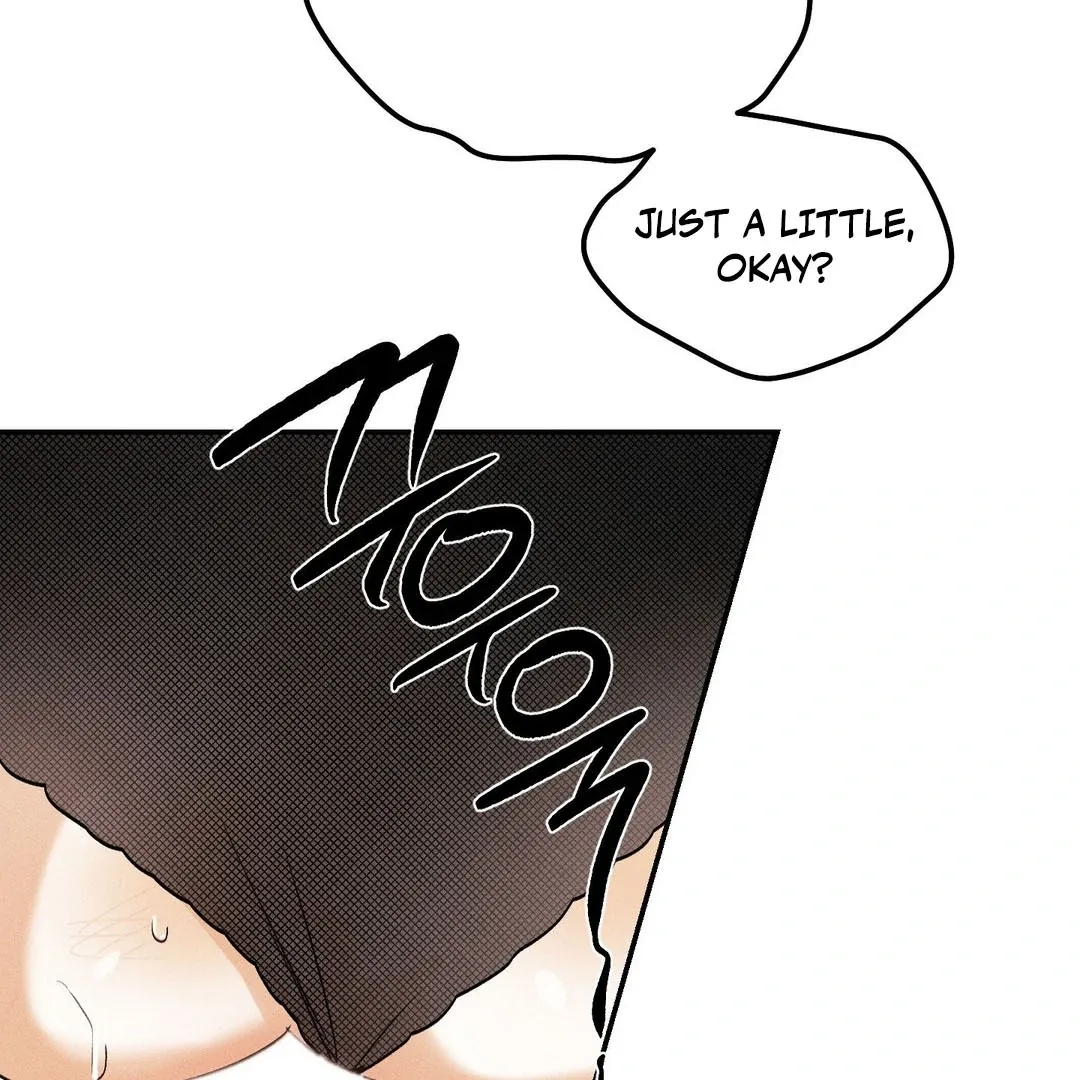 Read Man With Ghosts chapter 38 image 101 on Lezhin