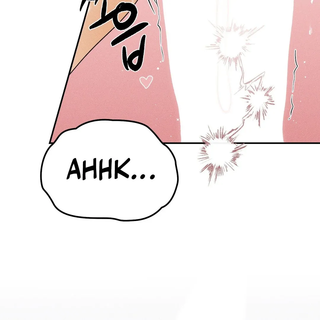 Read Man With Ghosts chapter 38 image 103 on Lezhin