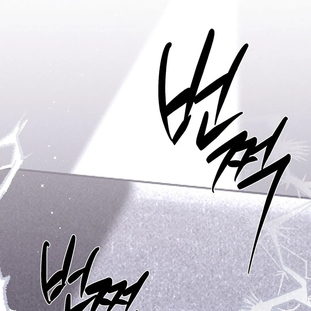 Read Man With Ghosts chapter 38 image 104 on Lezhin