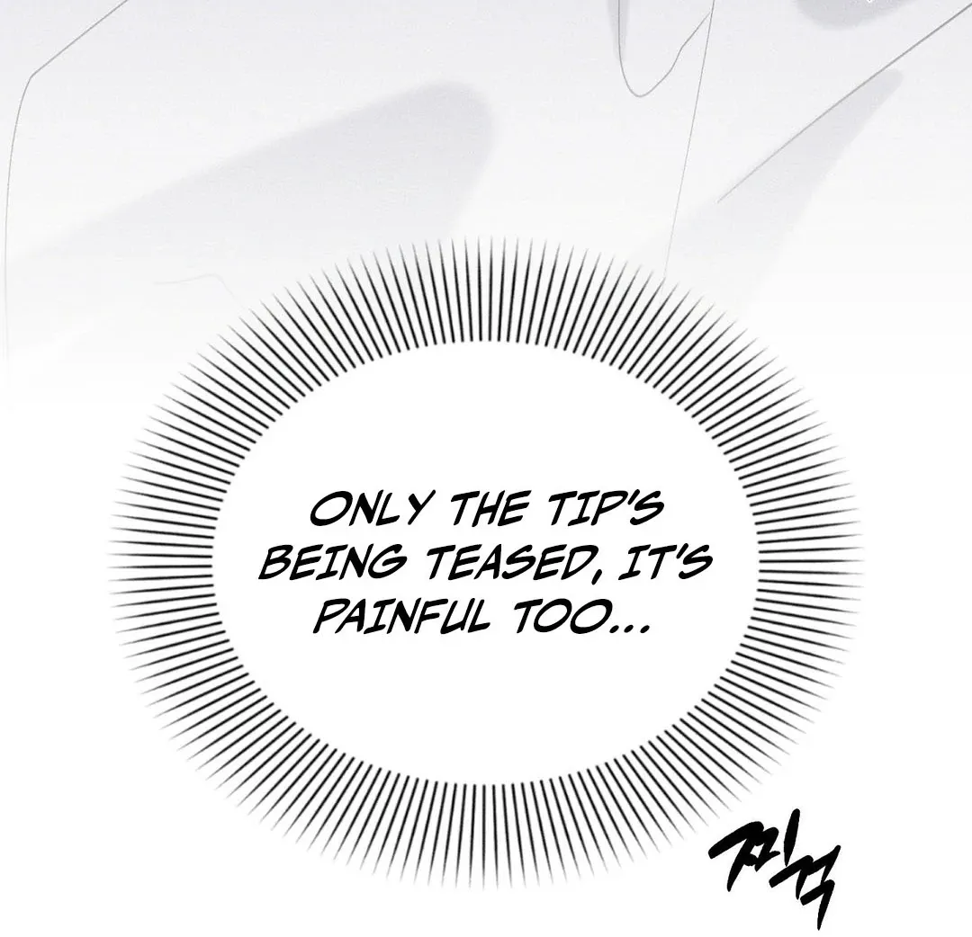 Read Man With Ghosts chapter 38 image 108 on Lezhin
